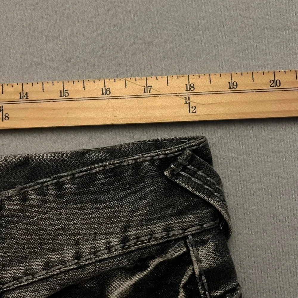 True Religion true religion